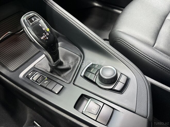 BMW X1-14