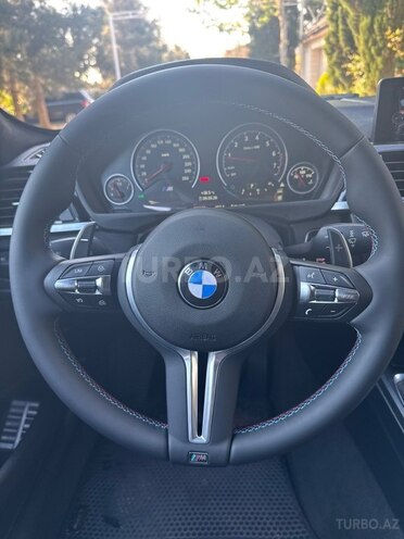 BMW 328-13
