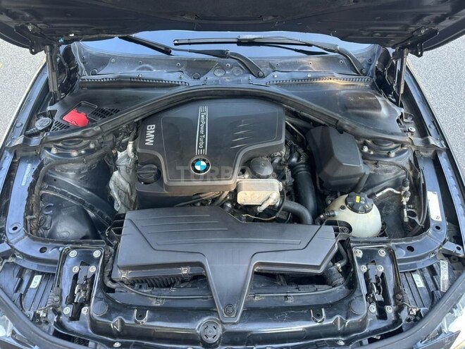 BMW 328-17