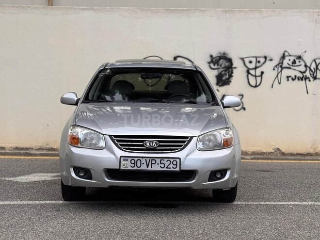 Kia Cerato-3