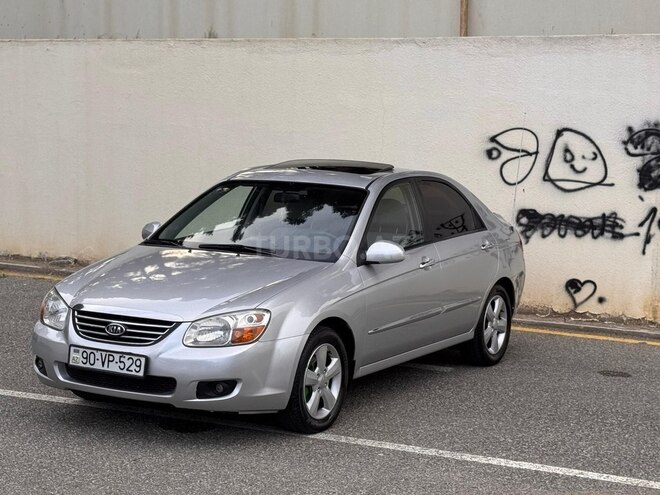 Kia Cerato-4