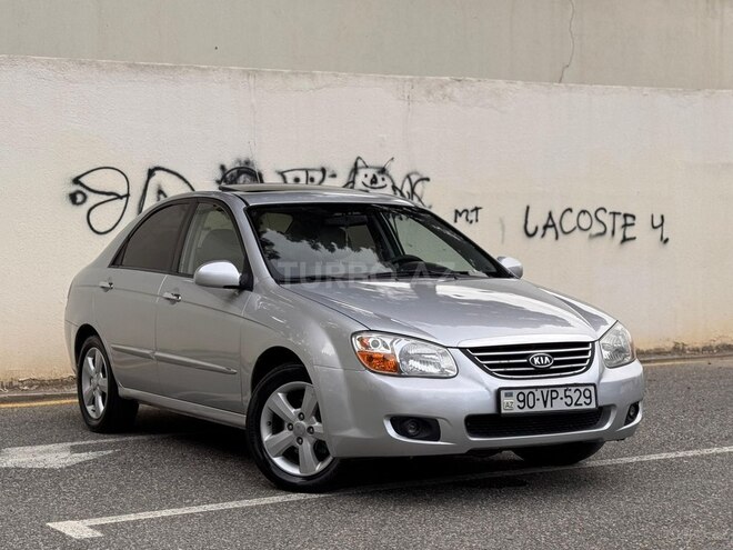 Kia Cerato-10