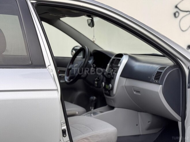 Kia Cerato-18