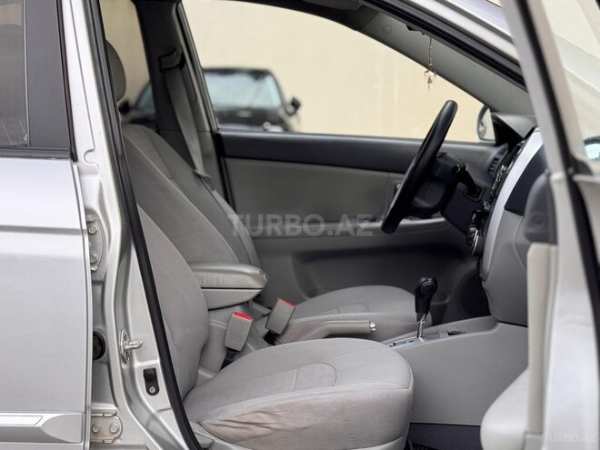 Kia Cerato-17