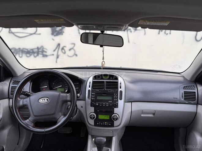 Kia Cerato-19
