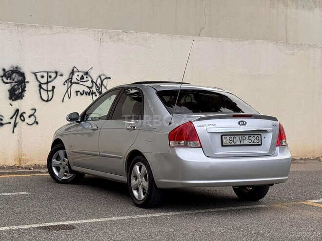 Kia Cerato-13