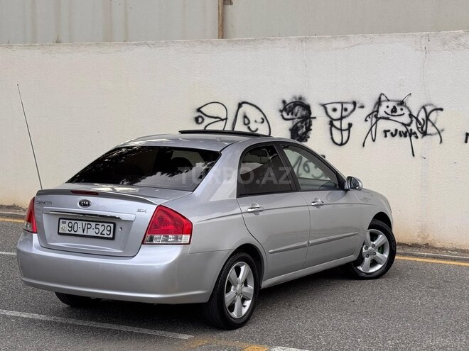 Kia Cerato-15
