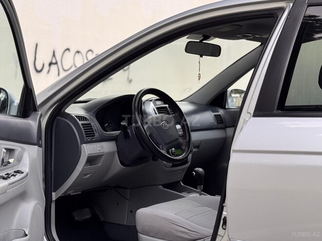 Kia Cerato-16