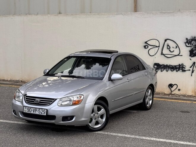 Kia Cerato-11
