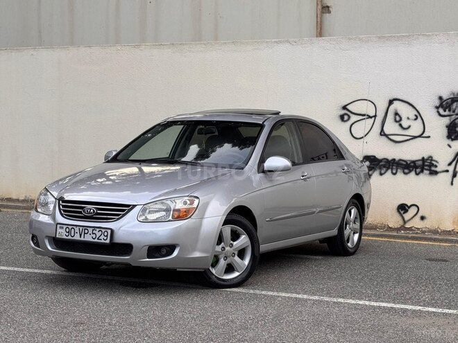 Kia Cerato-12