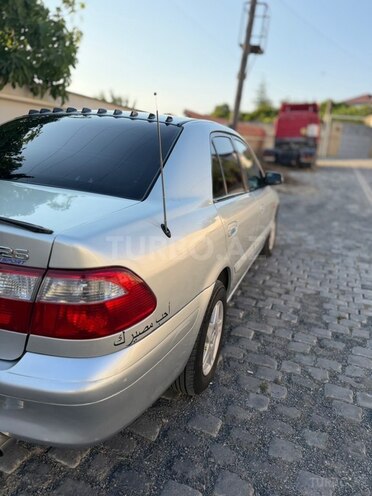 Mazda 626-14