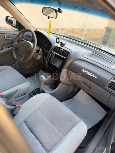 Mazda 626-9