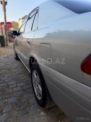 Mazda 626-12