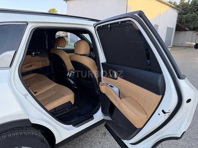 Kia Sorento-22