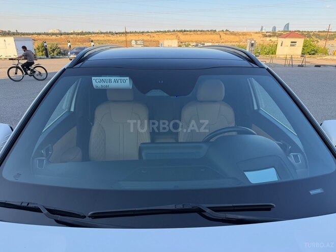 Kia Sorento-11