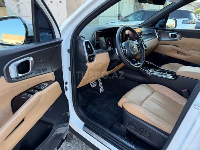 Kia Sorento-15