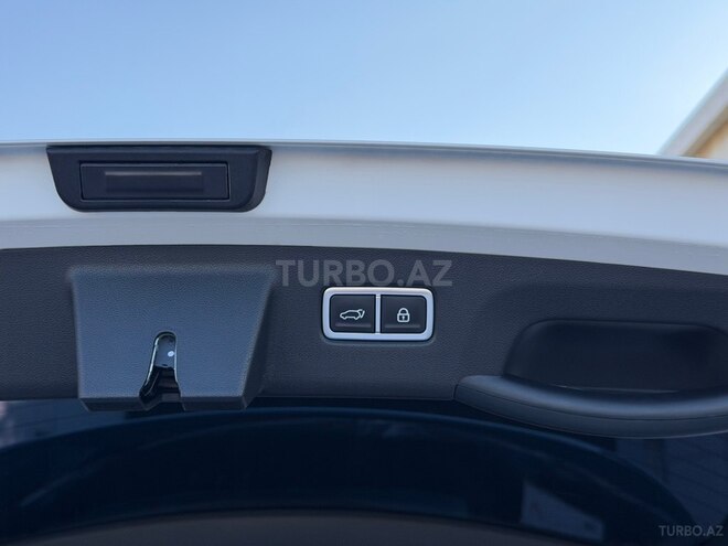 Kia Sorento-26