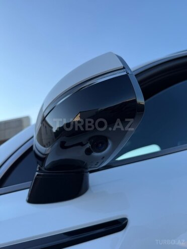 Kia Sorento-25
