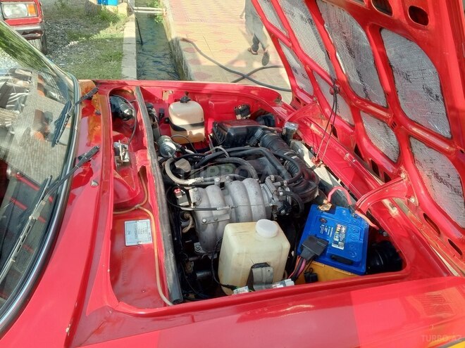 LADA (VAZ) 2106-10