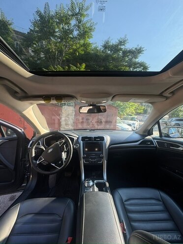 Ford Fusion (North America)-5