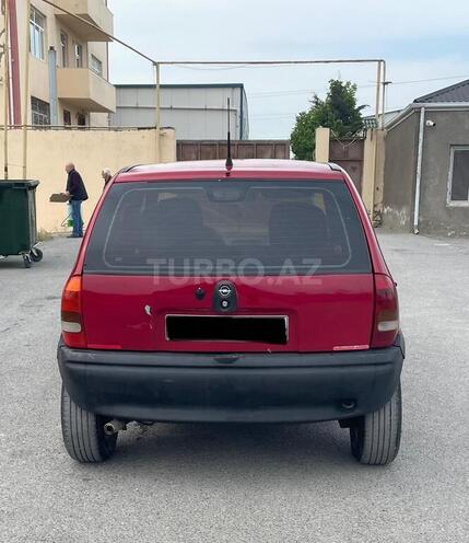 Opel Vita-6