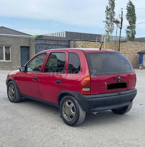 Opel Vita-7