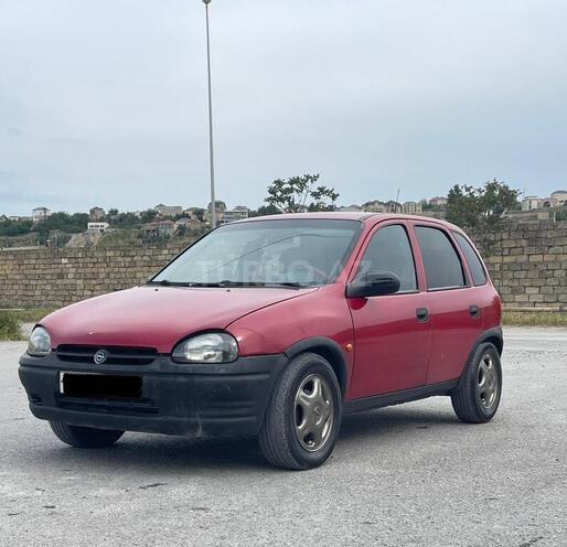 Opel Vita-1