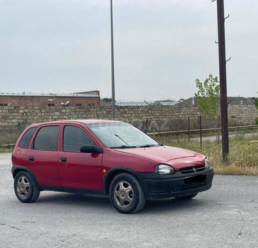 Opel Vita-3