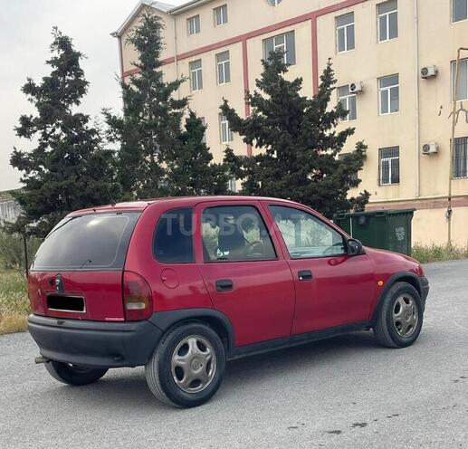 Opel Vita-4