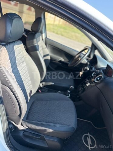 Opel Corsa-6