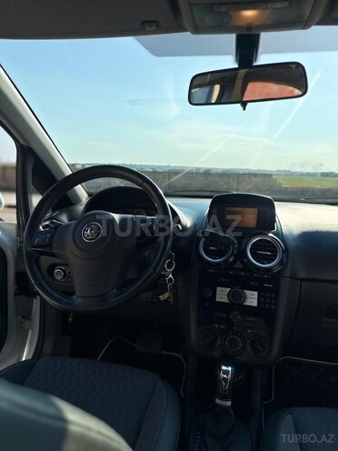 Opel Corsa-7