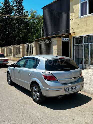Opel Astra-4