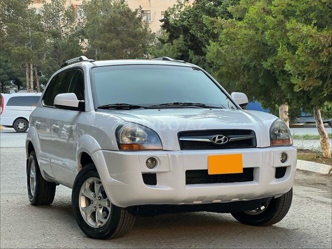 Hyundai Tucson-2