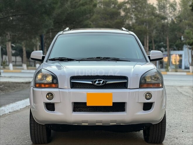 Hyundai Tucson-3