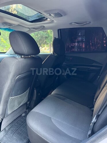 Hyundai Tucson-16