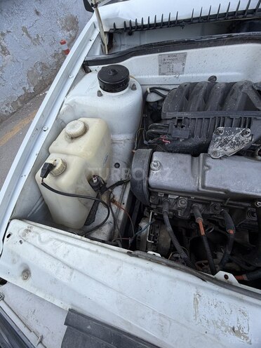 LADA (VAZ) 2115-9