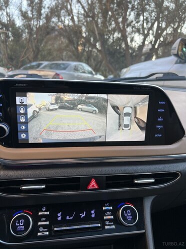 Hyundai Sonata-10