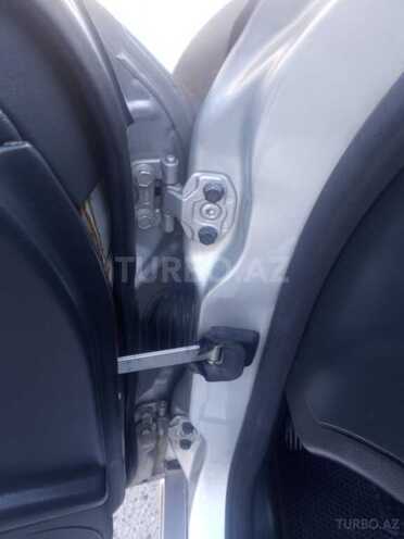 Mercedes E 220-16