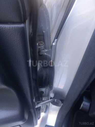 Mercedes E 220-15