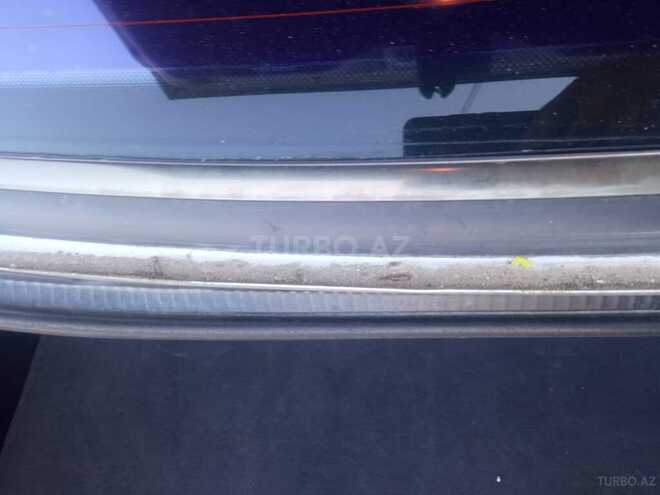 Mercedes E 220-14