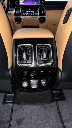 Kia Sorento-14