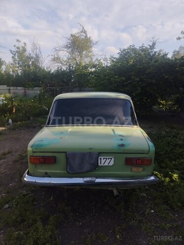 LADA (VAZ) 21011-3