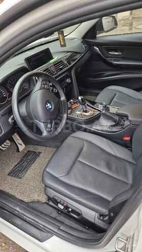 BMW 328-8