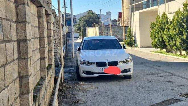BMW 328-1