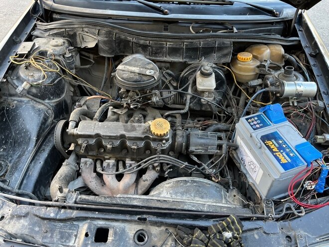 Opel Astra-11