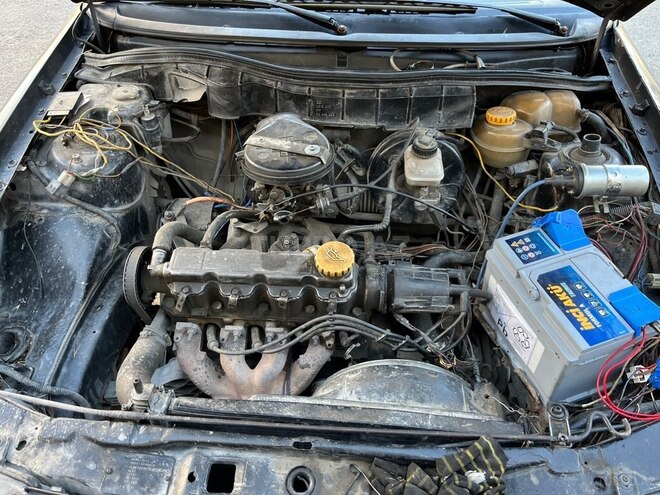 Opel Astra-10