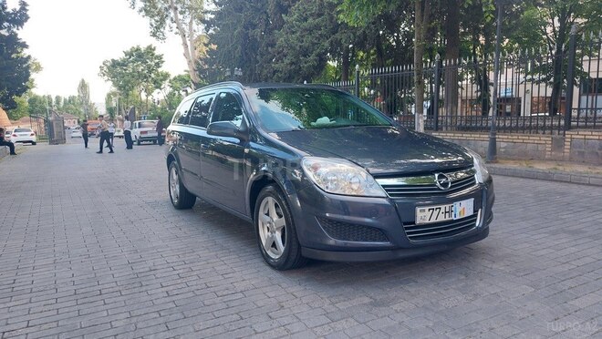 Opel Astra-19
