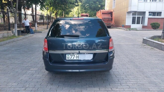 Opel Astra-18
