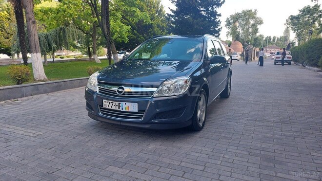 Opel Astra-20