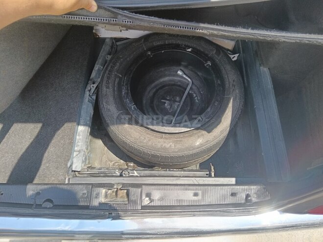 Mercedes E 230-15